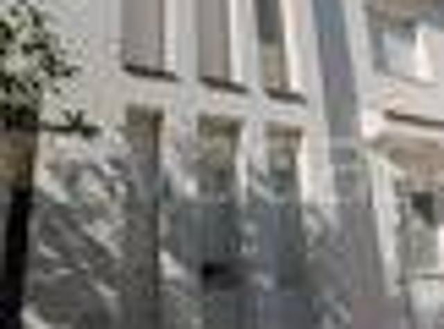 Appartamento in vendita a Lizzano via Marche, 24