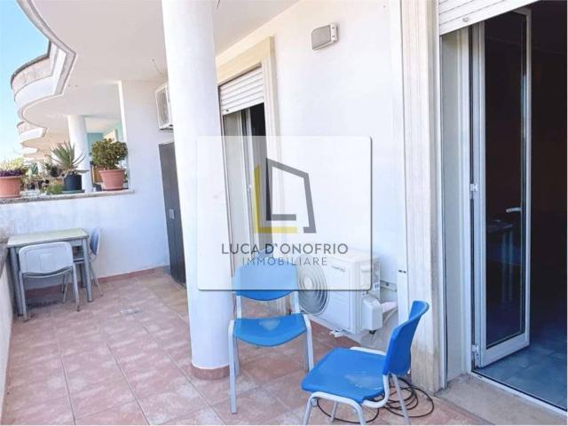 Appartamento in vendita a Lizzanello LE