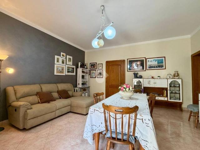 Appartamento in vendita a Lizzanello LE