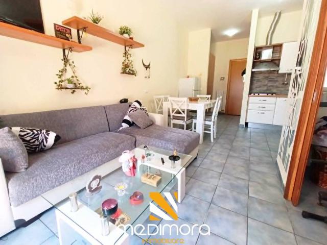 Appartamento in vendita a Lizzanello LE