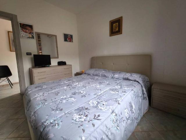 Appartamento in vendita a Lizzanello LE