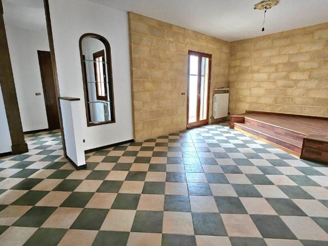 Appartamento in vendita a Lizzanello LE