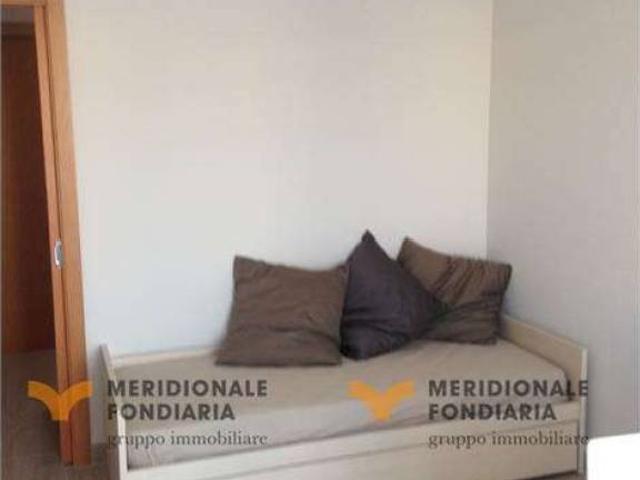 Appartamento in vendita a Lizzanello LE