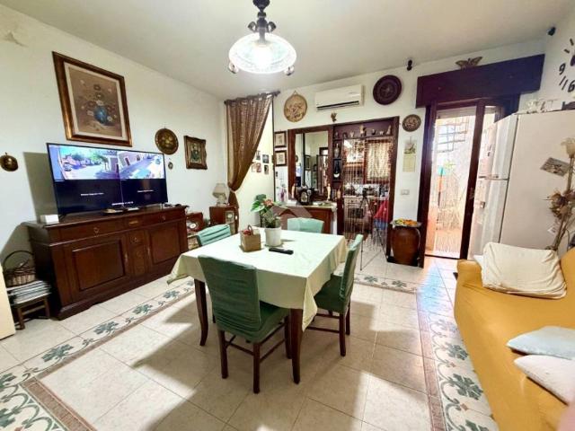 Appartamento in vendita a Lizzanello LE