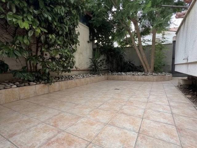 Appartamento in vendita a Lizzanello LE
