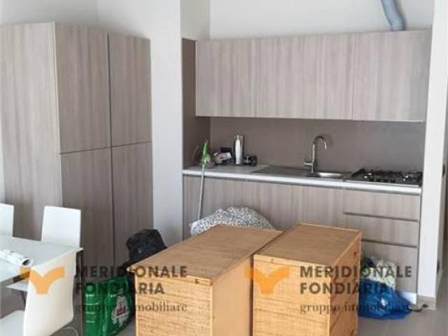 Appartamento in vendita a Lizzanello LE