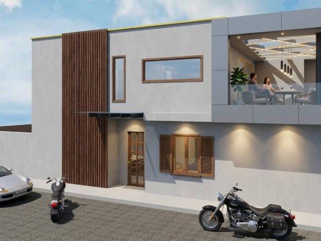 Appartamento in vendita a Lizzanello LE
