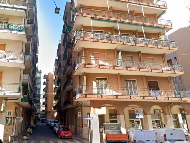 Appartamento in vendita a Loano SV