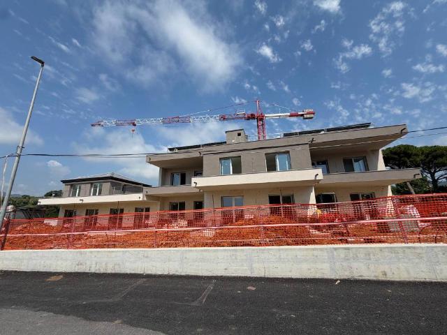 Appartamento in vendita a Loano SV