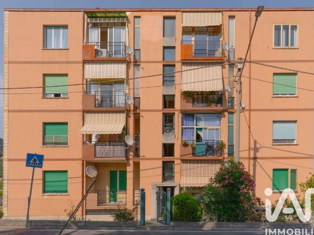 Appartamento in vendita a Loano SV
