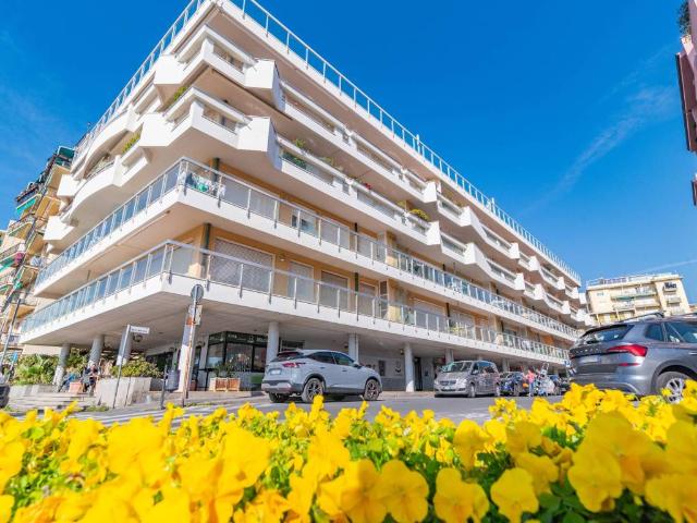 Appartamento in vendita a Loano SV