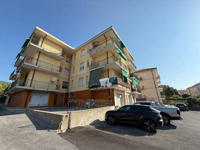 Appartamento in vendita a Loano SV