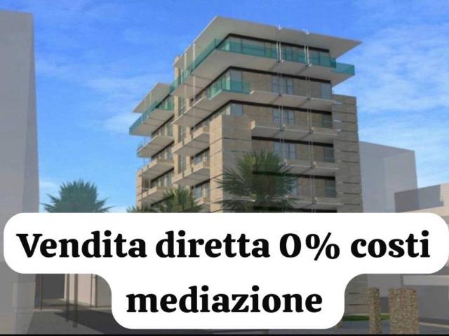 Appartamento in vendita a Loano SV