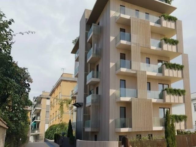 Appartamento in vendita a Loano SV