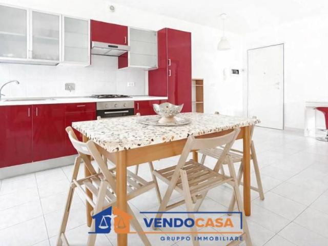Appartamento in vendita a Loano SV