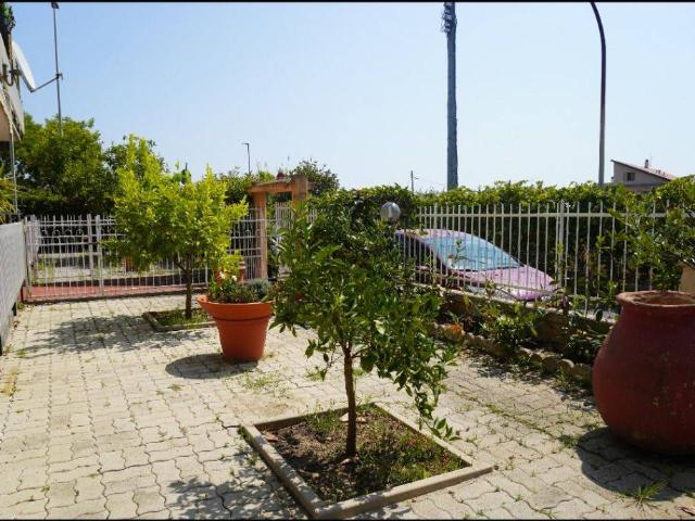 Appartamento in vendita a Loano SV