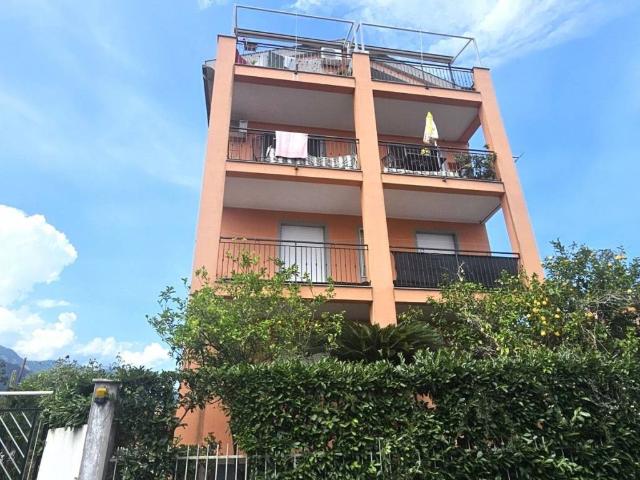 Appartamento in vendita a Loano SV