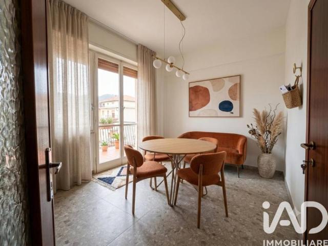 Appartamento in vendita a Loano SV