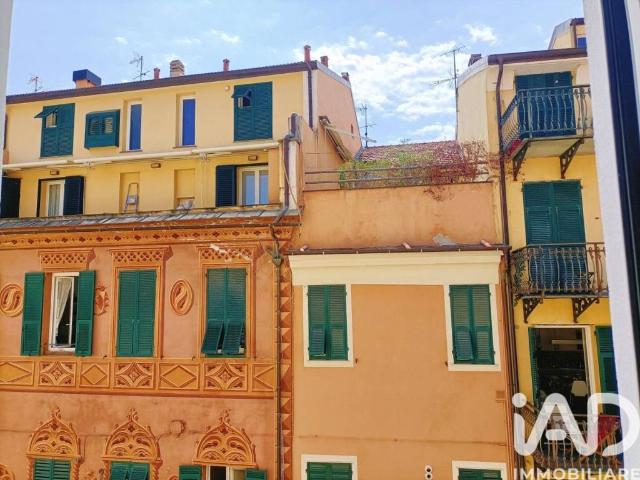 Appartamento in vendita a Loano SV