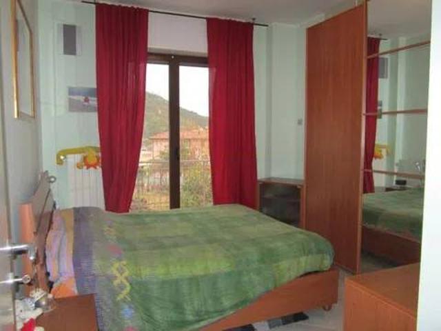 Appartamento in vendita a Loano SV