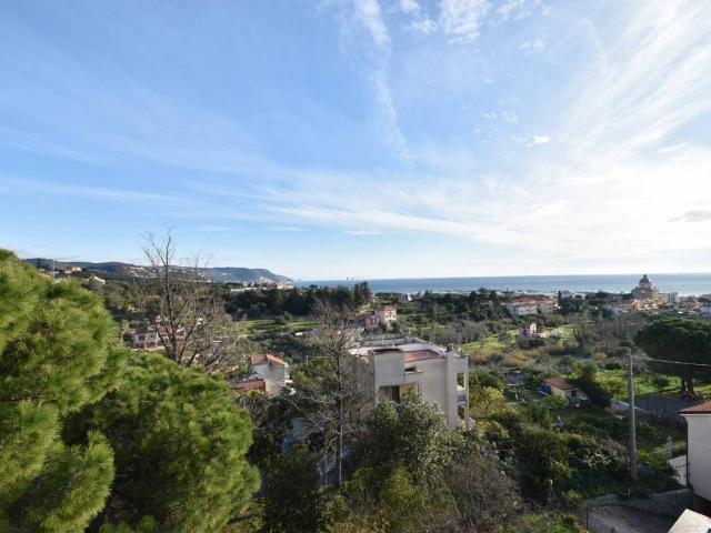 Appartamento in vendita a Loano SV