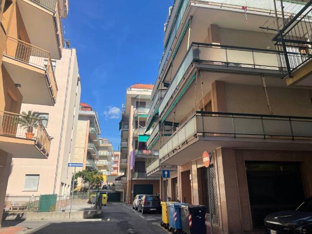 Appartamento in vendita a Loano SV