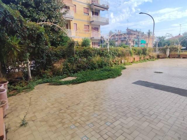 Appartamento in vendita a Loano SV