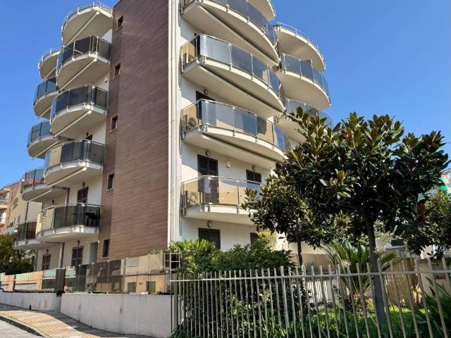 Appartamento in vendita a Loano SV