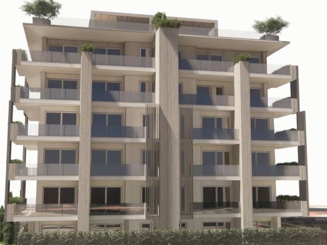Appartamento in vendita a Loano SV