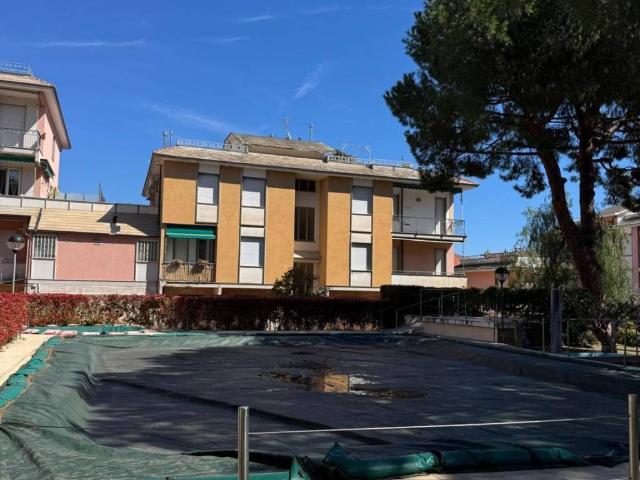 Appartamento in vendita a Loano SV