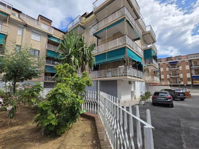 Appartamento in vendita a Loano SV