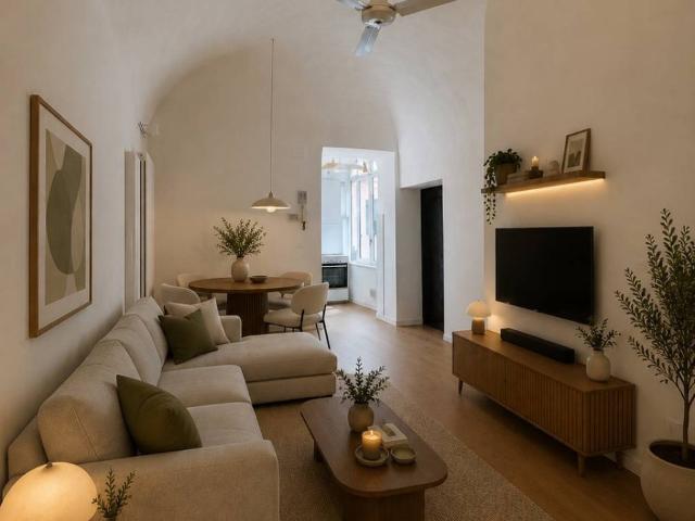 Appartamento in vendita a Loano SV