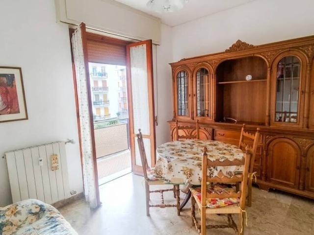 Appartamento in vendita a Loano SV