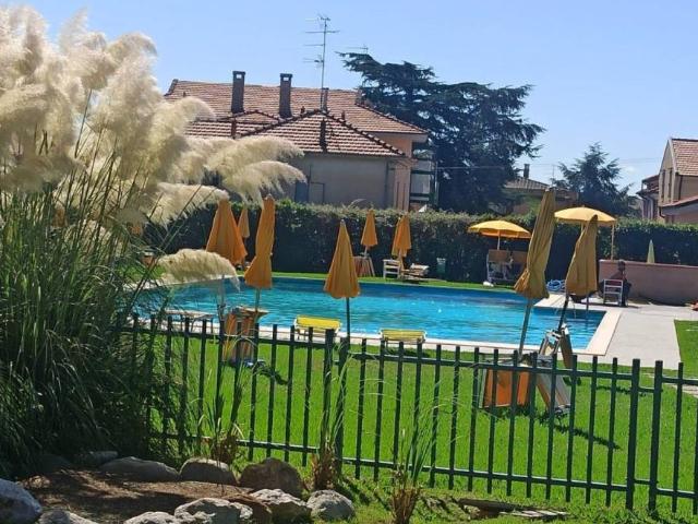 Appartamento in vendita a Loano SV