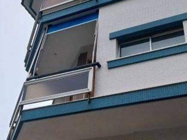 Appartamento in vendita a Loano SV