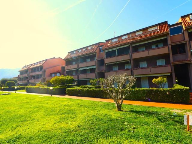 Appartamento in vendita a Loano SV