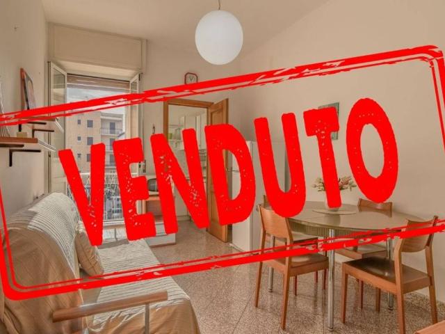 Appartamento in vendita a Loano SV