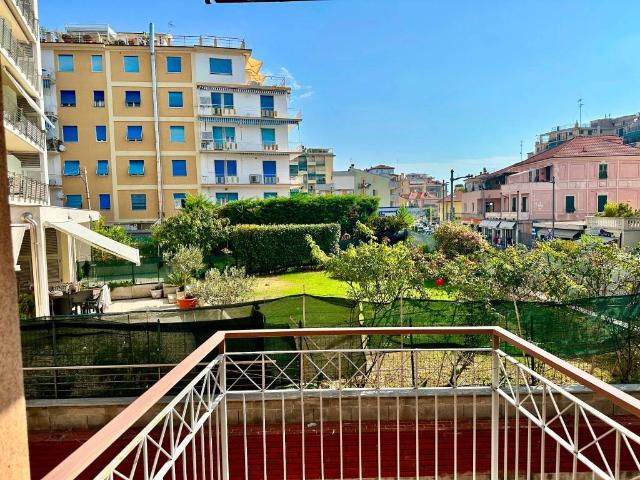 Appartamento in vendita a Loano SV