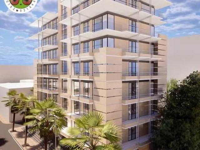 Appartamento in vendita a Loano SV