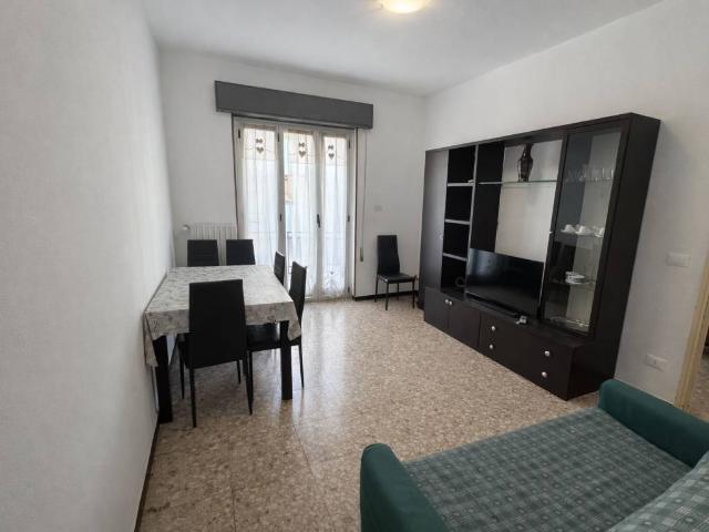 Appartamento in vendita a Loano SV