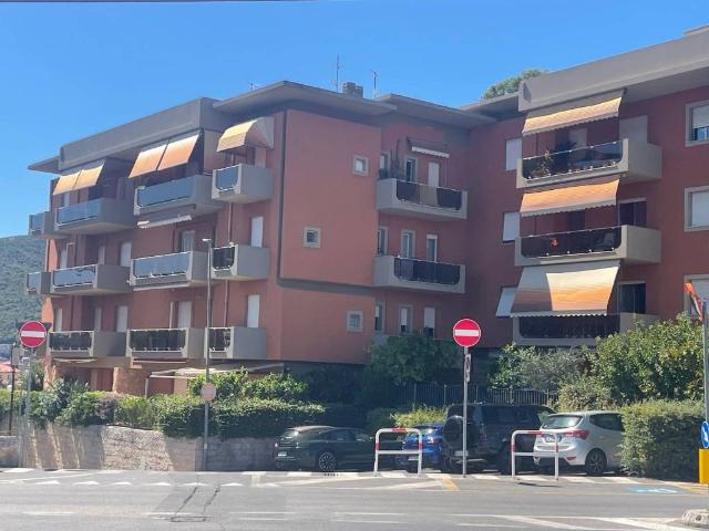 Appartamento in vendita a Loano SV