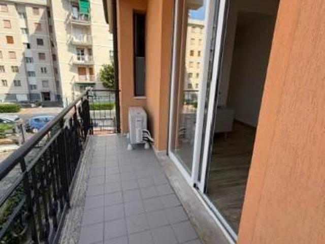 Appartamento in vendita a Loano SV