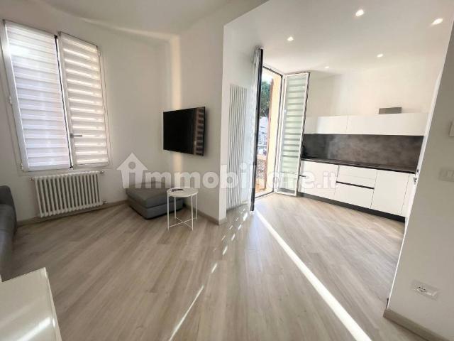 Appartamento in vendita a Loano SV