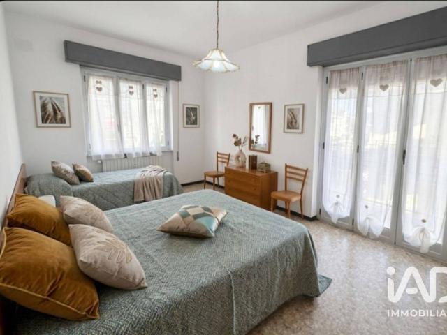 Appartamento in vendita a Loano SV