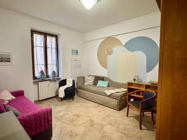 Appartamento in vendita a Loano SV