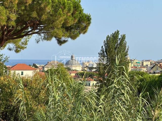 Appartamento in vendita a Loano SV