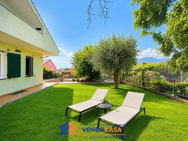 Appartamento in vendita a Loano SV