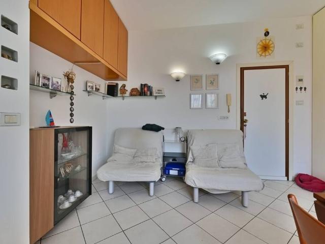 Appartamento in vendita a Loano SV