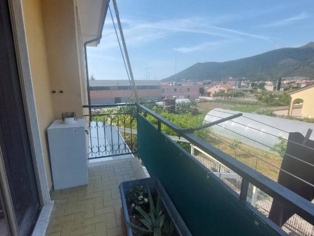 Appartamento in vendita a Loano SV