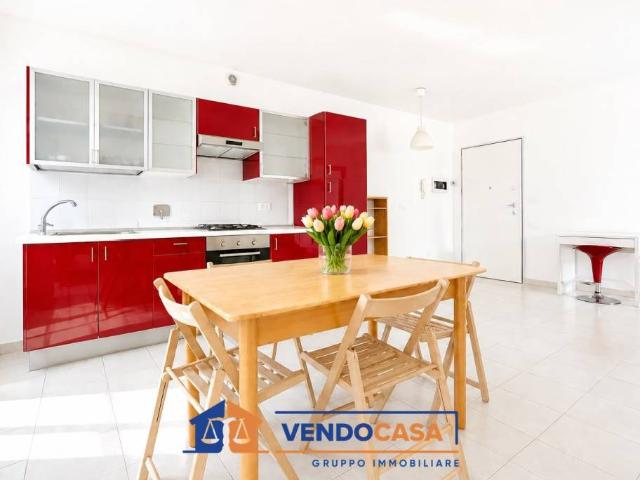 Appartamento in vendita a Loano SV